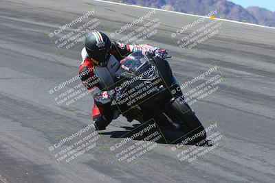 media/Apr-14-2024-SoCal Trackdays (Sun) [[70f97d3d4f]]/6-Bowl (1030am)/